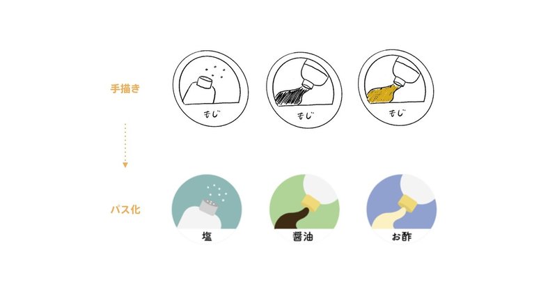 名称未設定.001