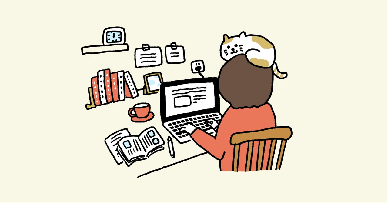 [Copy-Paste Ready] 5 AI Agent Prompt Examples! Practical Frameworks for ...