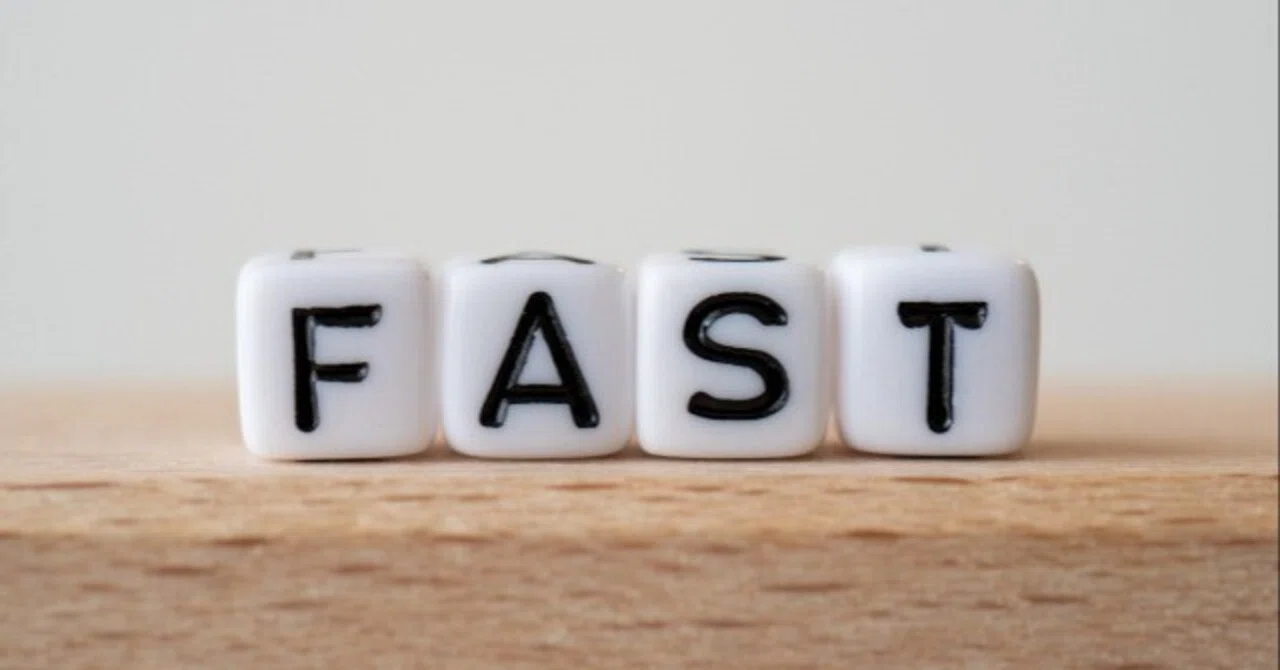 Why do employees in high-performing companies move so fast? The '10 ...