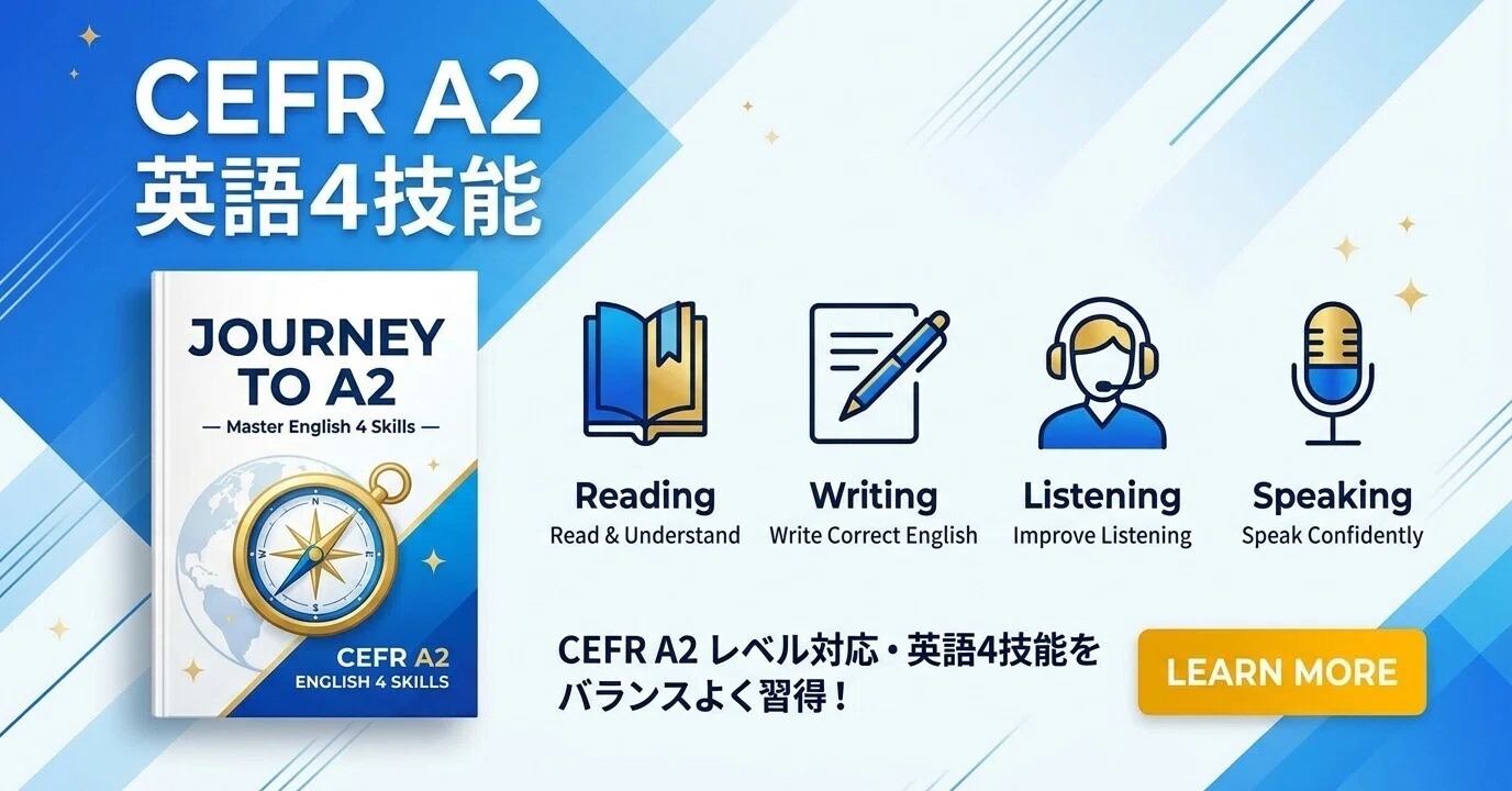 CEFR A2 English 4 Skills Complete Training Book: Writing, Reading ...