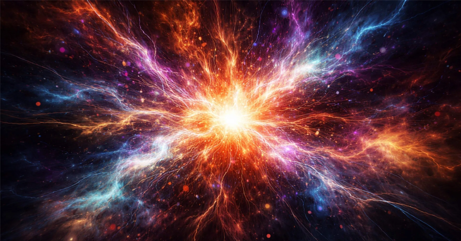 How to link X (formerly Twitter) and note to explosively increase ...