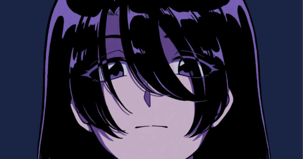 Are people who create things great?｜ヤト / yato