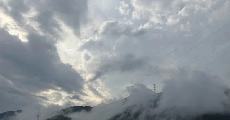 Science Chapter Haet Notes 💦 Heavy Air...|畑江清