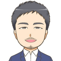 Cook と Make の違いとは とらきち Note Cook と Make の違いとは とらきち Note