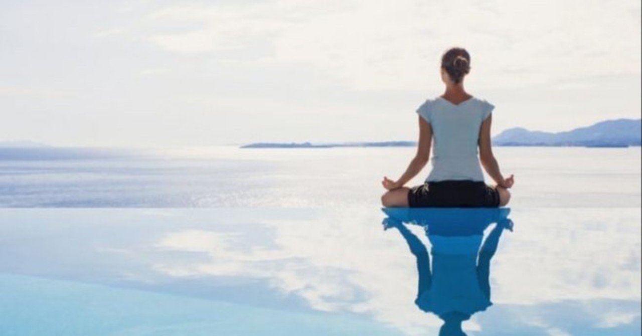 人間関係のストレスへの対処法 Note 人間関係のストレスへの対処法 Note