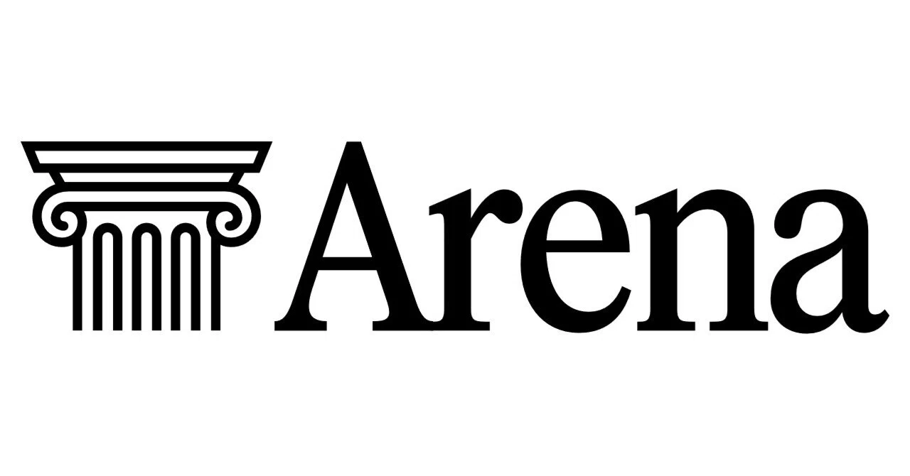 Arena raises $200 million Series B at a $3.1 billion valuation