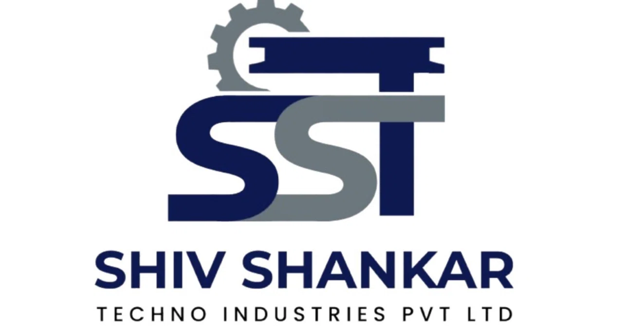 How PEB Structures Help Reduce Construction Time and Project Costs｜Shiv ...