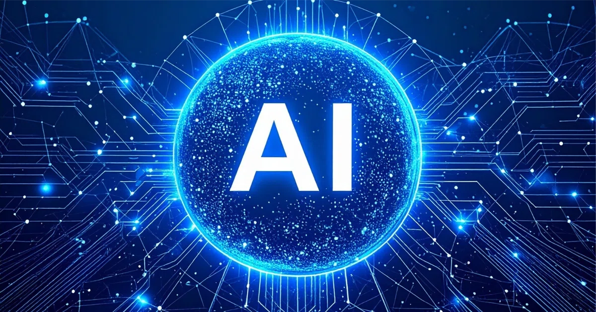 Sql Query Exsmple AI's 'Mitigated' SQL: Sorting Was Left Wide Open | 3 Points to Check ...