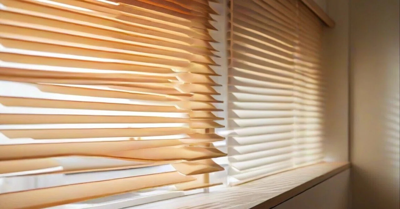 8 Recommended Window Products to Cut Heating Costs! Tips to Lower Your ...