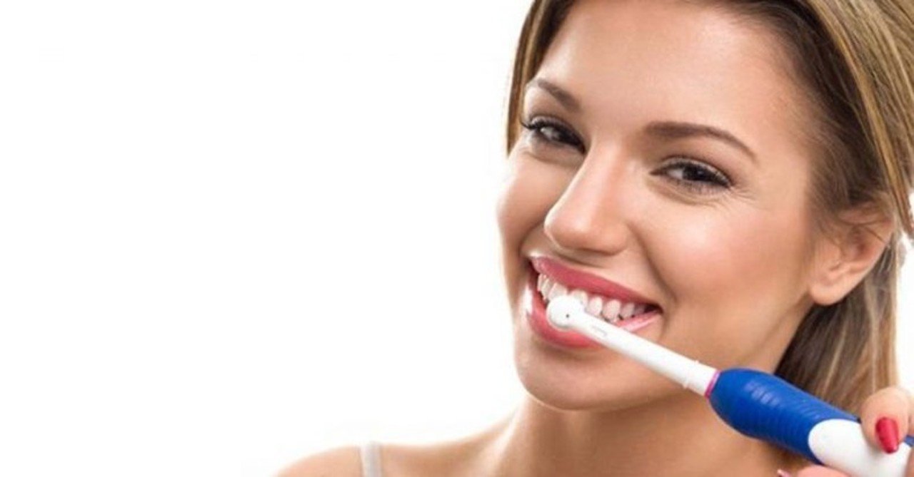 Can U Fix Receding Gums?｜Cynthia Babcock