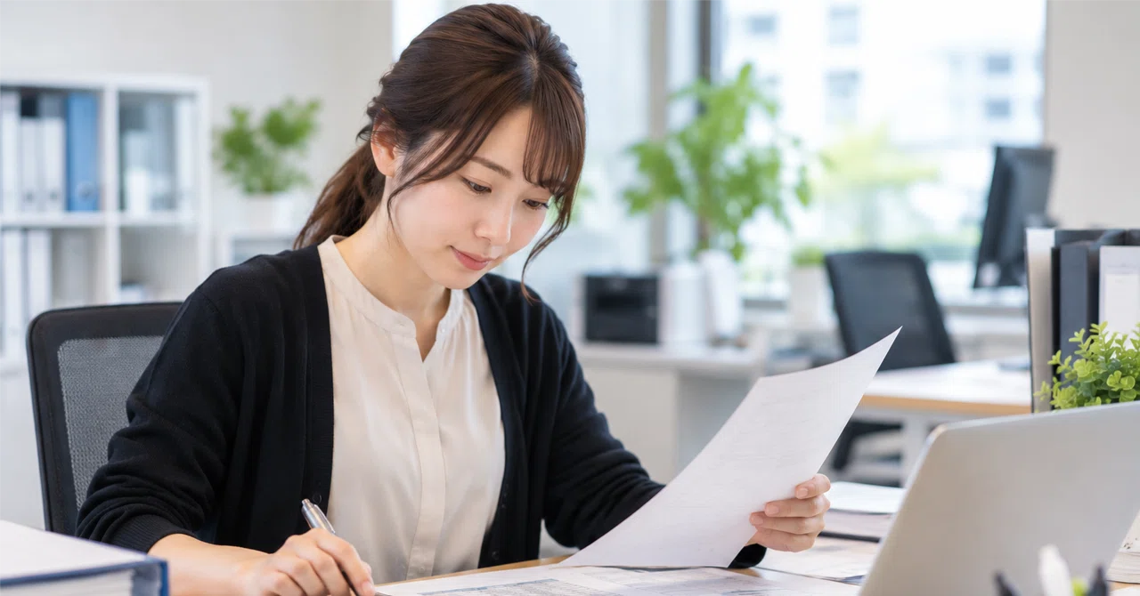 [Support Case Study] Innovating Tax Operations with Financial ...