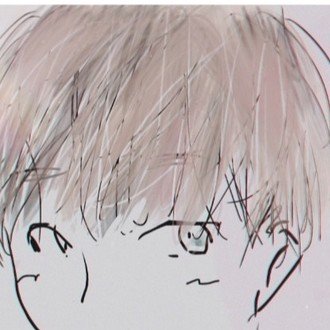 一重 二重 三重 こめびし Note