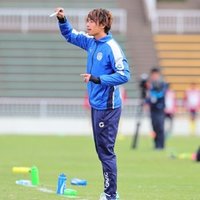 下手くそがサッカー選手になるまで２ 岡田明久 Note