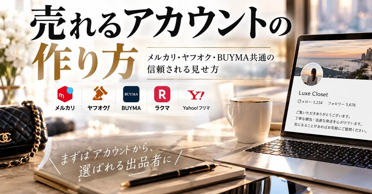 【Over 10 Years of Product Sales Experience】Building a High-Selling ...