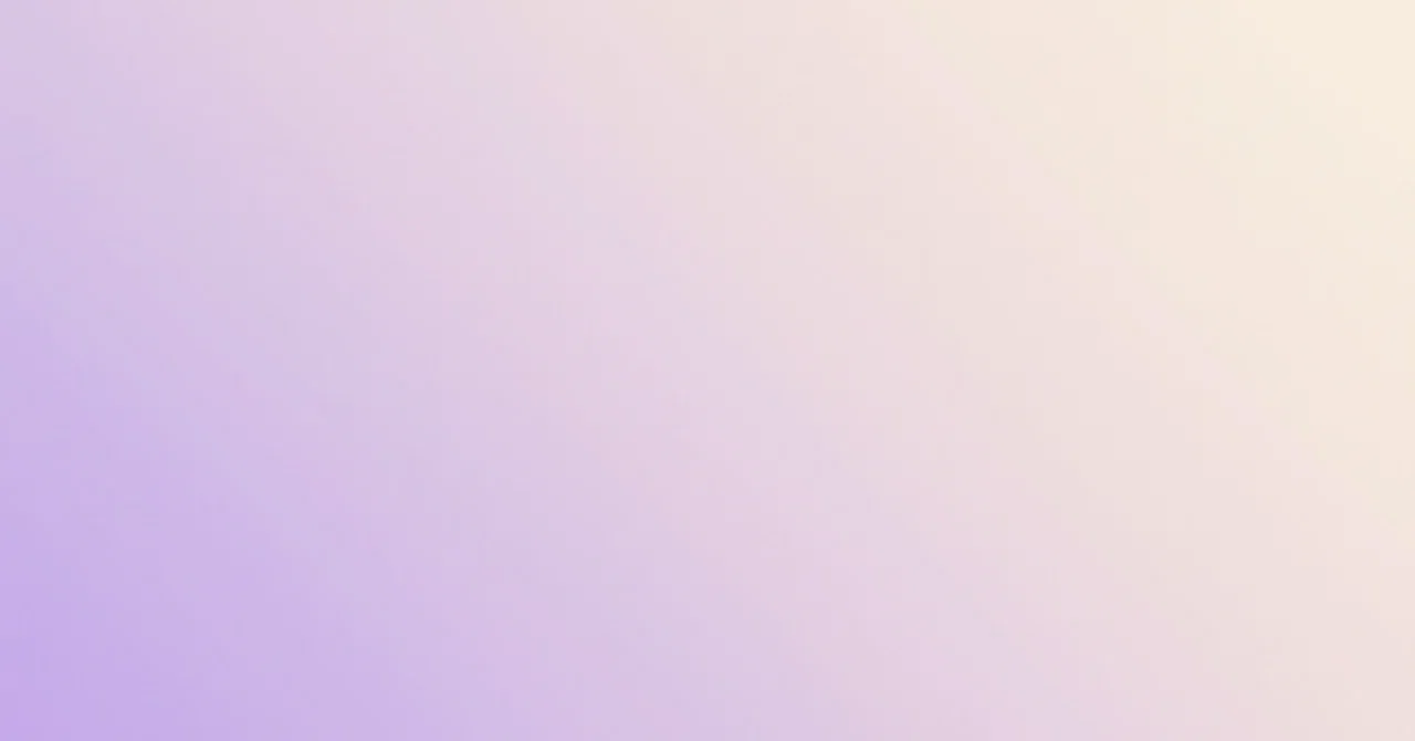 Complete health is nurtured from within.｜光一よきかな。