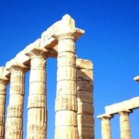 セメント樽の中の手紙 を読んで Halbaus Note