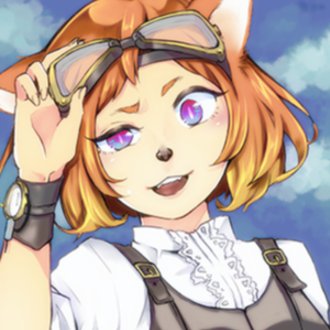 海外からのコミッションを受けた話 Minmi イラストレーター Note 海外からのコミッションを受けた話 Minmi イラストレーター Note