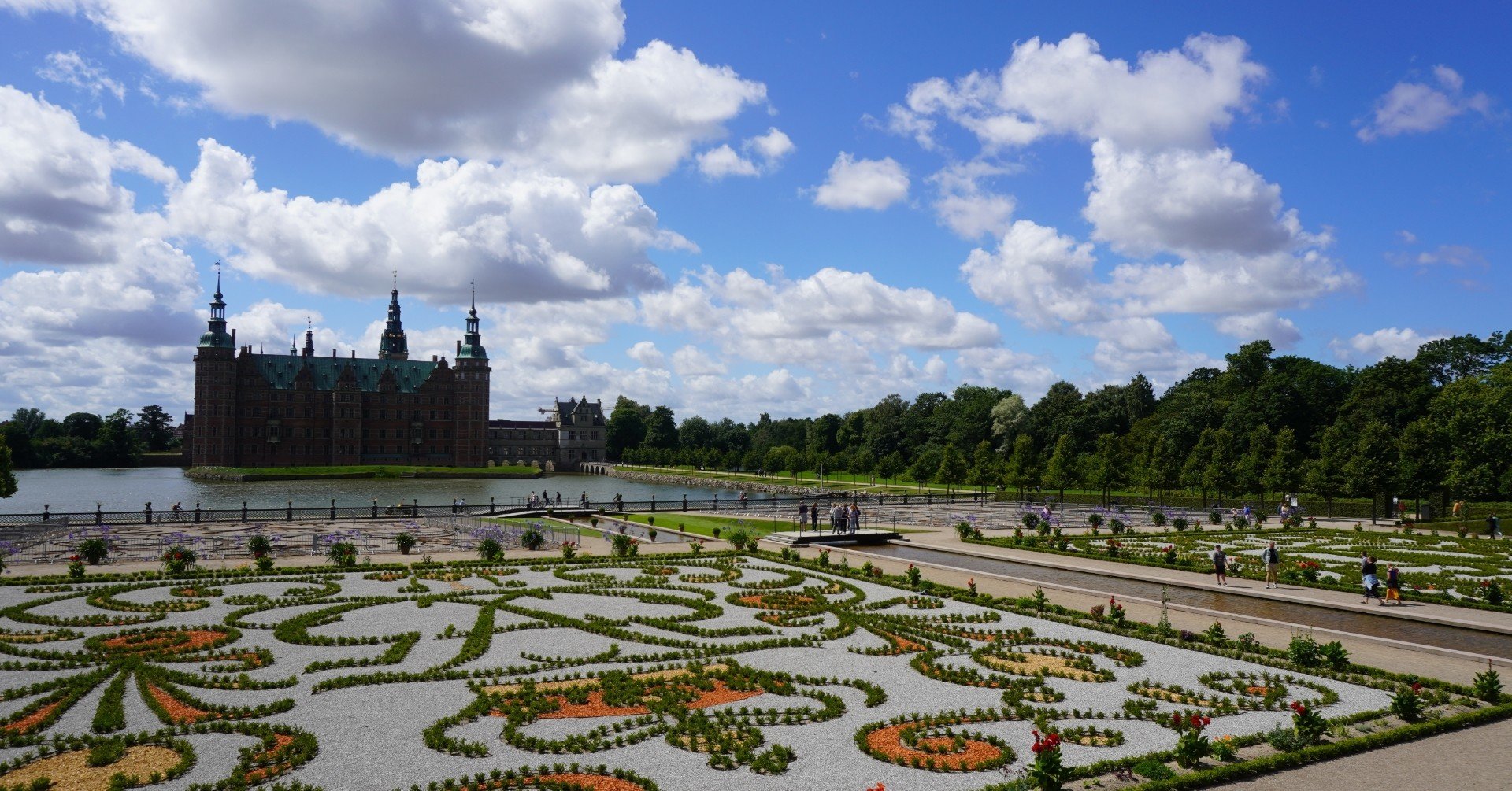 デンマークお城めぐり コペンハーゲンからのアクセスが抜群のフレドリックスボー城 石川 未夢 Miyu デンマーク 東京 奈良の3拠点生活 Note デンマークお城めぐり コペンハーゲンからのアクセスが抜群のフレドリックスボー城 石川 未夢 Miyu デンマーク 東京 奈良の3拠点生活 Note