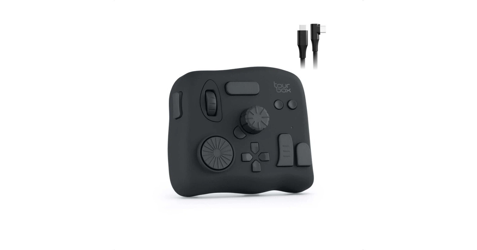 TOUR BOX TourBox NEO レビュー比較まとめ|Appleとカメラが大好き!編集部 TOUR BOX TourBox NEO レビュー比較まとめ|Appleとカメラが大好き!編集部