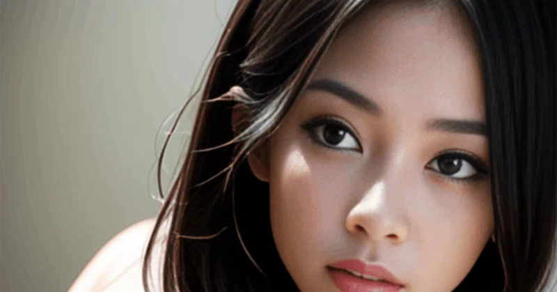 【ぶれない･頑張らない】人の世はほとんど運次第で進む