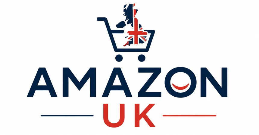 [UK Market Entry Support] UK Market Test Sales Program using Amazon UK ...