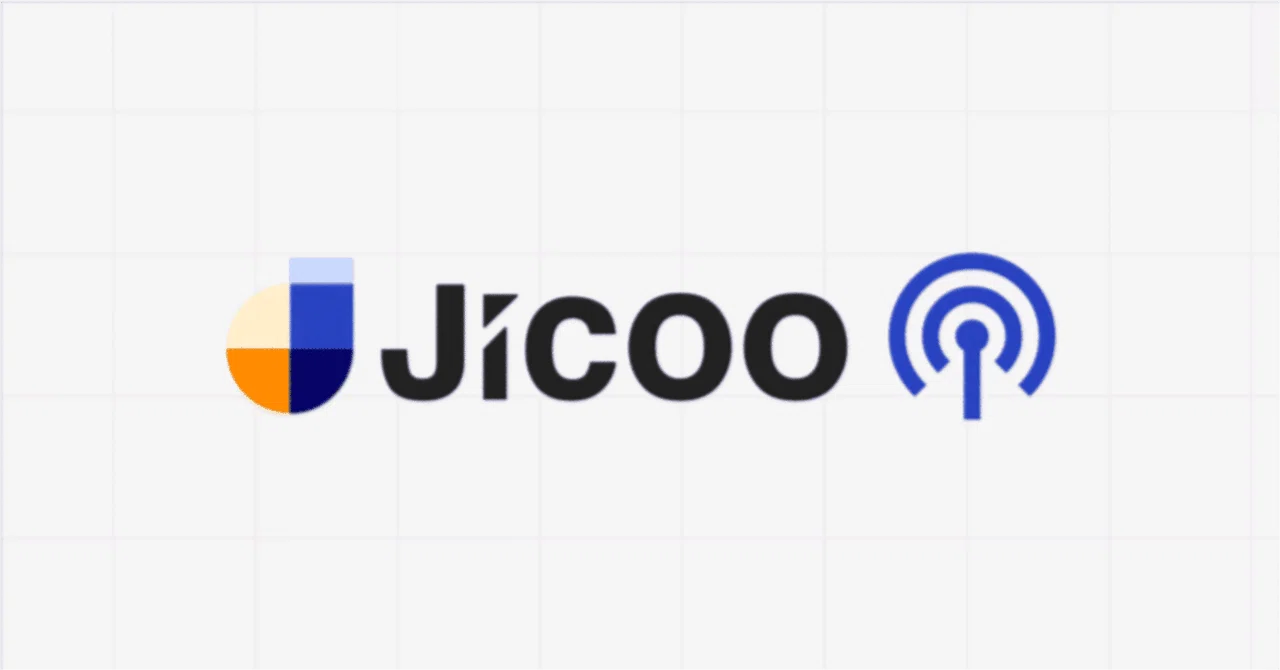 [Podcast] We discussed Gemini 4 Argon and use cases for 1 million token ...