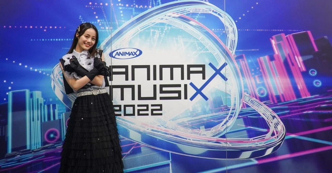 伊藤美来がインタビュー ️小島章敬さん＜前編＞