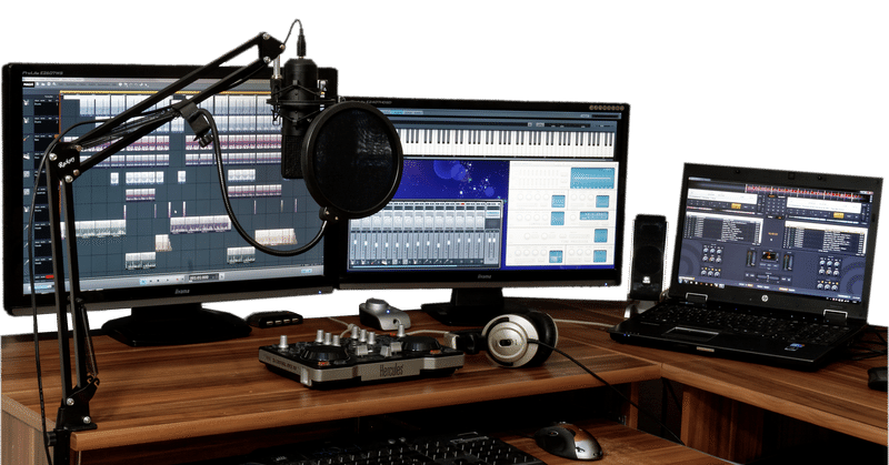 Nuendo Cubase の効果音制作 T Oowaki Sound Designer Note Nuendo Cubase の効果音制作 T Oowaki Sound Designer Note