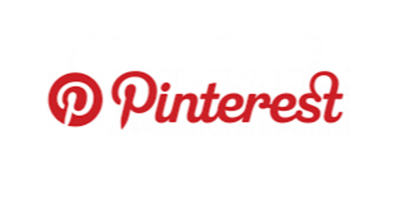 建築業界において、Pinterestは最強の集客ツールになる！ first_img