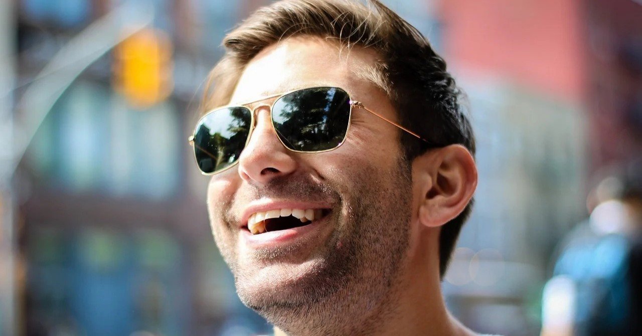 薄毛 Aga を自分で食い止めた話 その手があったか シンプルハゲ予防 メランコリー Note