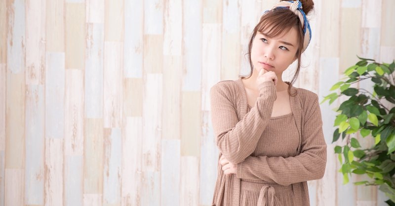 ダイエットや貧血に 鉄を食事やサプリで効果的に摂る方法 じん ダイエット専門薬剤師 Note