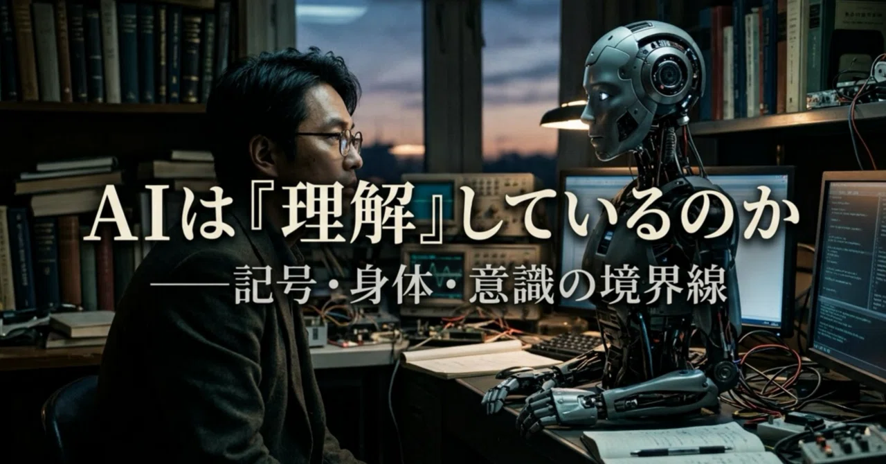Do Humans Truly 'Understand'?—Brain Predictive Coding and Statistical ...