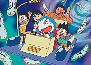 画像6