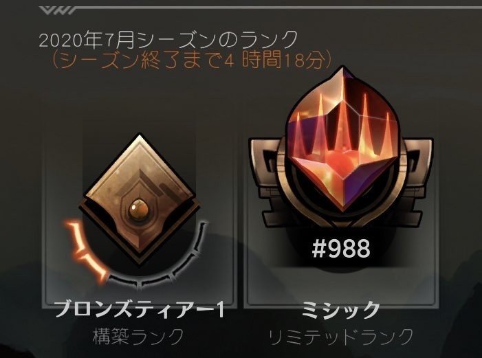 Mtgのドラフトで勝ち越す為の戦略 Kafka Note Mtgのドラフトで勝ち越す為の戦略 Kafka Note
