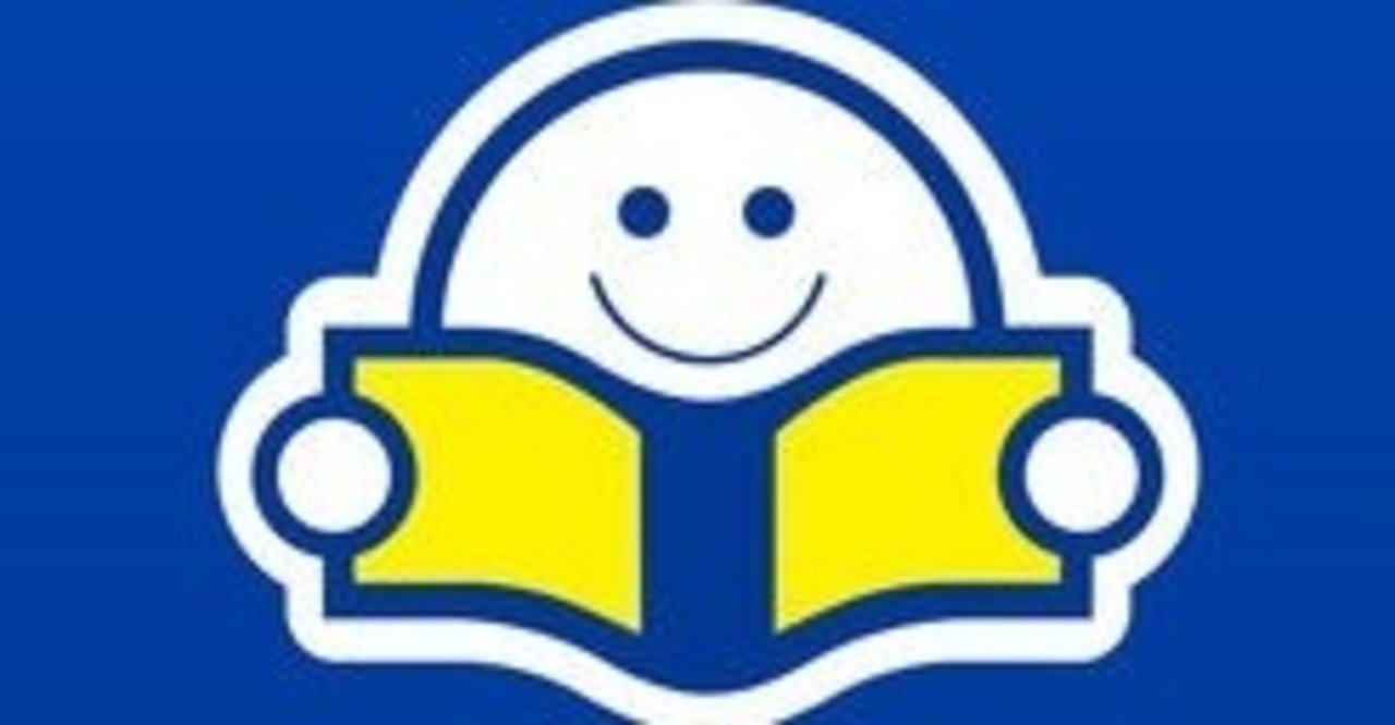 ブックオフで拾うべきjポップ280円名盤 Pheebin Note ブックオフで拾うべきjポップ280円名盤 Pheebin Note