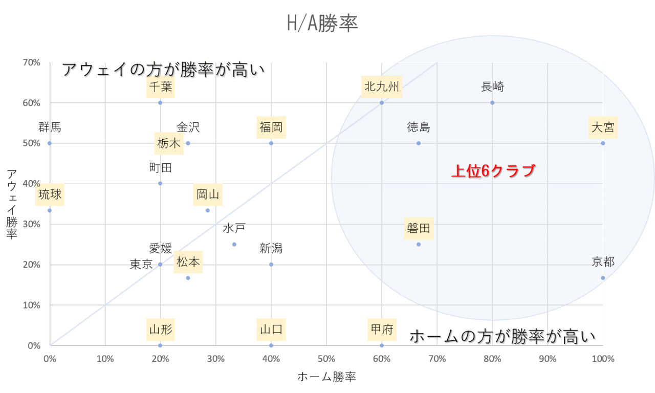 画像14