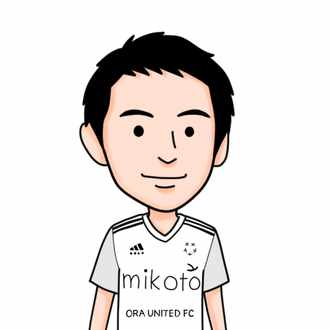 視聴率 半沢直樹に 倍返し された ノーサイド ゲーム 櫻井翔登場の最終回で逆転トライなるか Kensuke Kunii Note