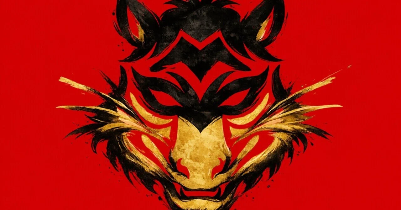 10/10(土)タイガホース超本命予想🐯🐴東京全12レース【全額返金保証付き】｜タイガーホースの超本命予想🐯🐴