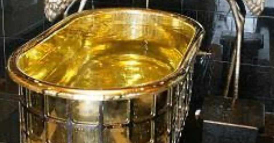 今年も竜宮城スパ ホテル三日月 よう Note