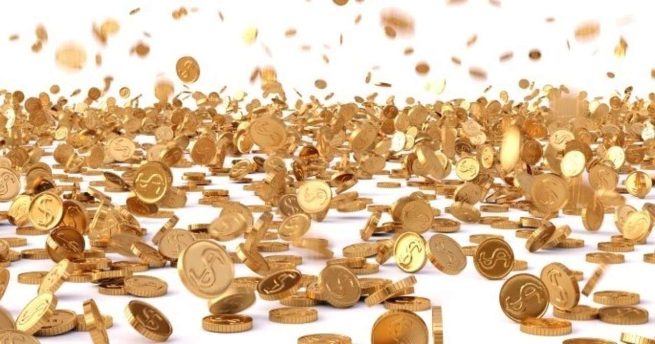お金の起源 せやかて工藤 Note