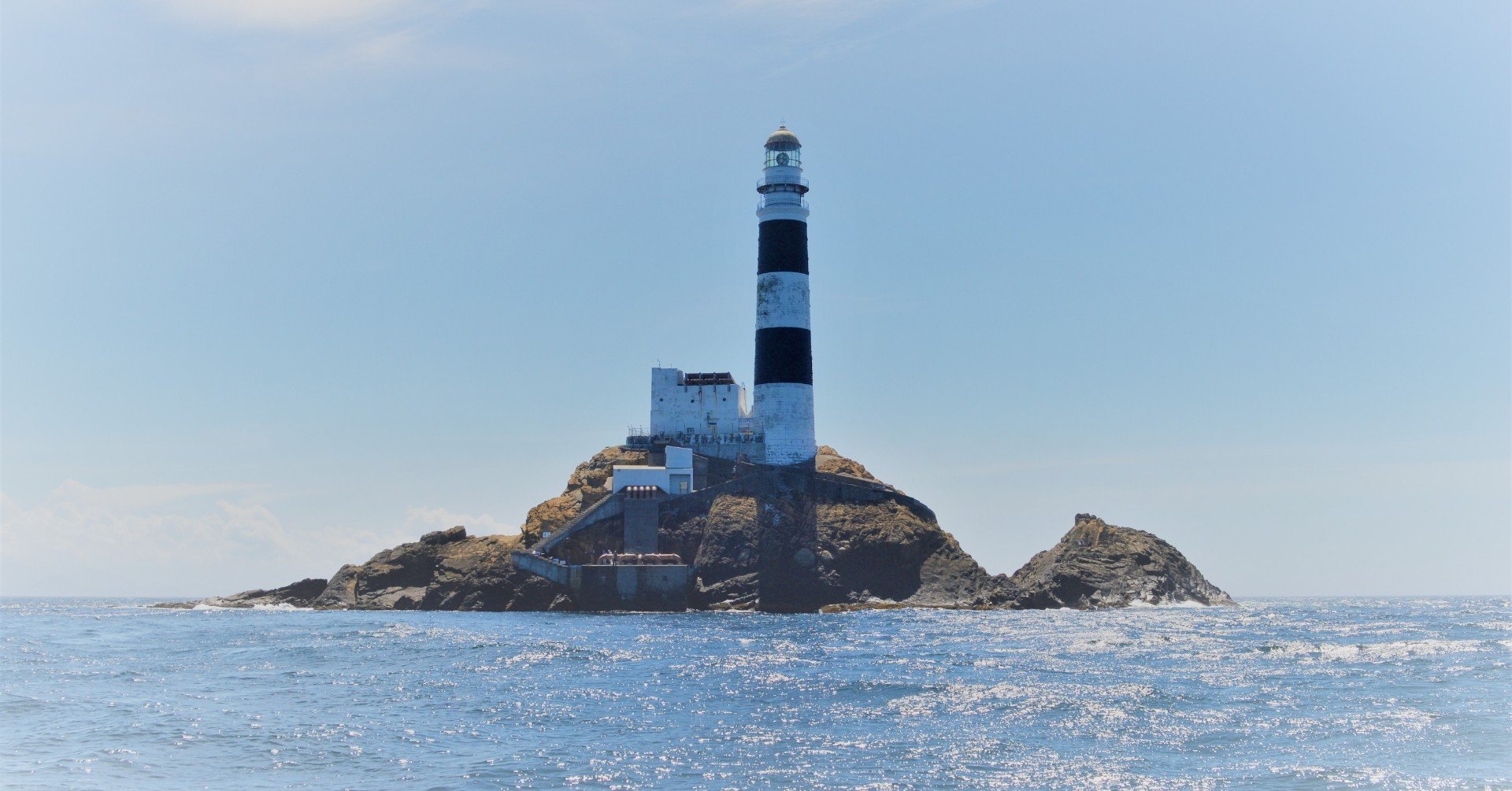 灯台 置物 ノースカロライナ Bodie島灯台 灯台 置物 ノースカロライナ