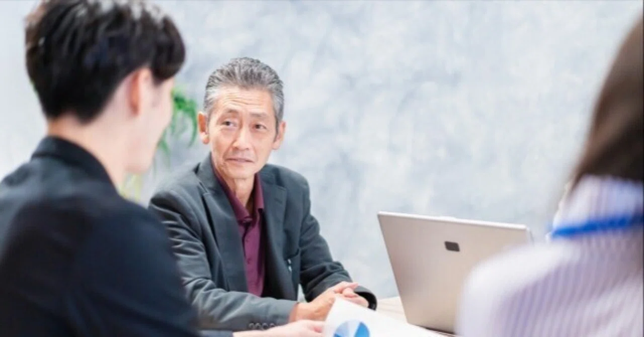 What business owners should do first before trying to 'boost' employee ...