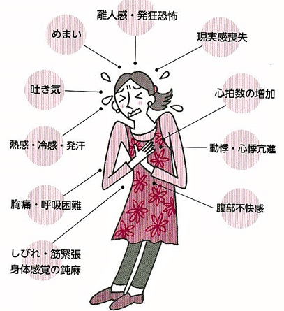 社会人になってから 早貴 Note