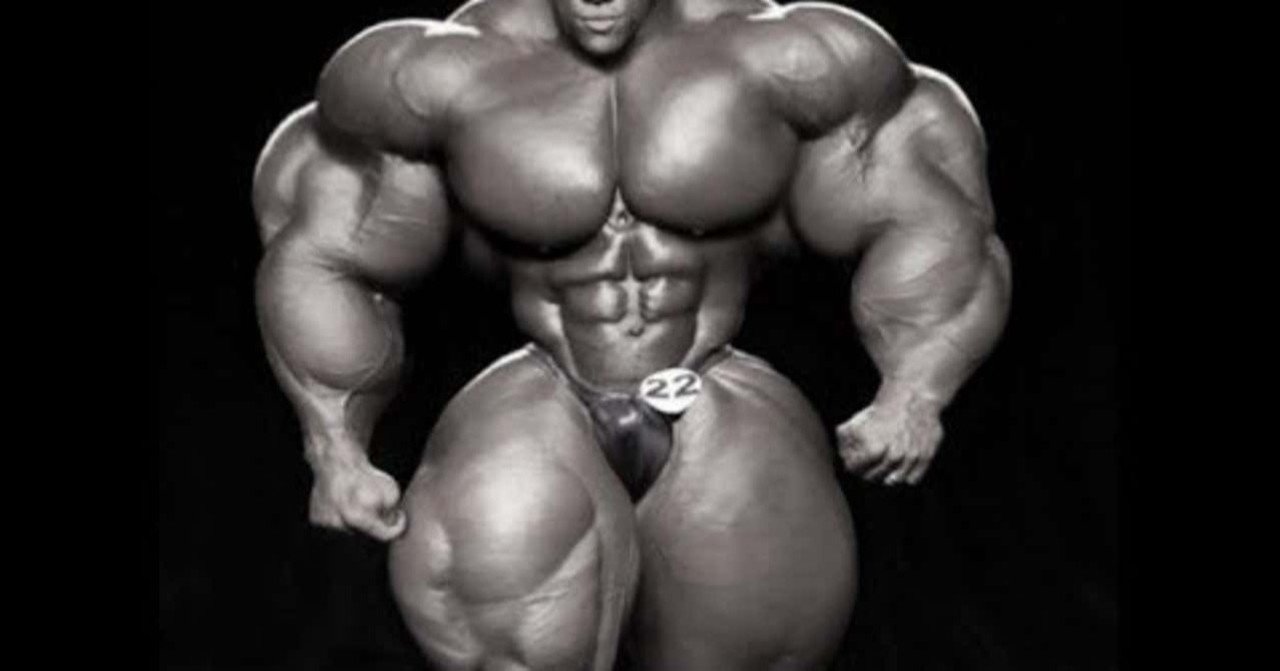 いろいろ言ってるけど結局ステロイドって何 6joe Kintore Taka Note いろいろ言ってるけど結局ステロイドって何 6joe Kintore Taka Note