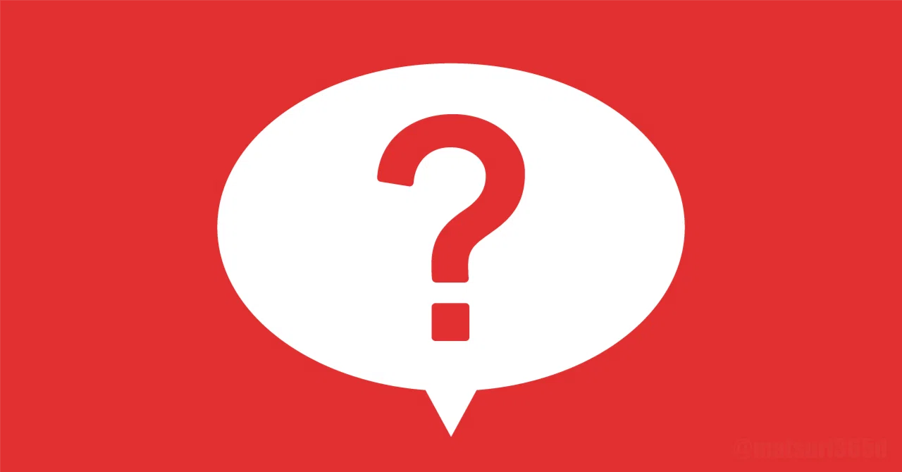Before Sending an AI-Generated Survey, Revise Questions to Avoid ...
