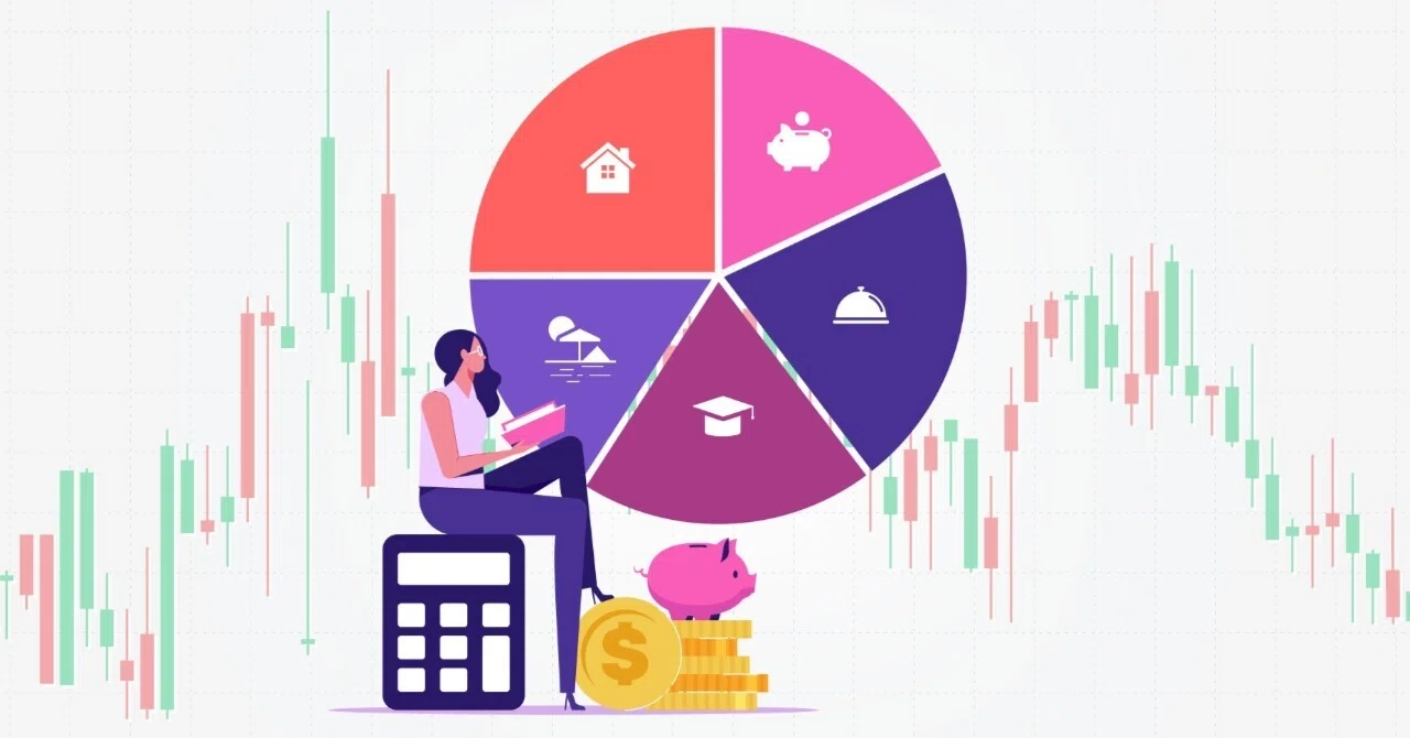5 Rules I Set Before Starting Swing Trading as a Long-Term Investor