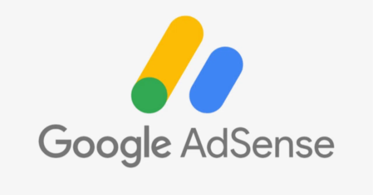 [AdSense] Steps to Create and Install 'ads.txt' to Prevent Revenue Loss ...