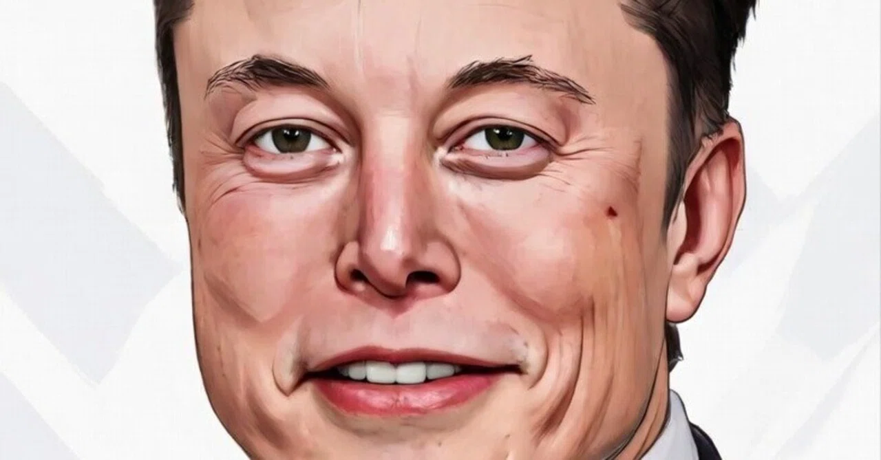 SpaceX Acquires Nationwide Frequency Band in the US｜弾正忠