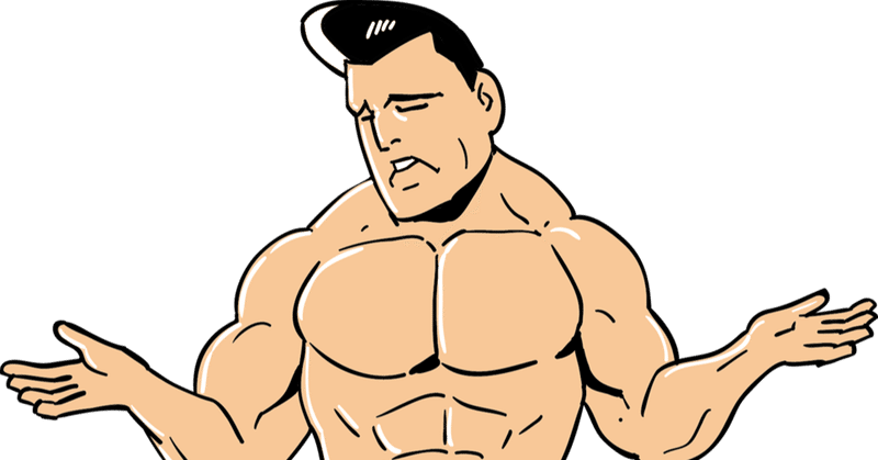 アドバイスの押し売り の新着タグ記事一覧 Note つくる つながる とどける