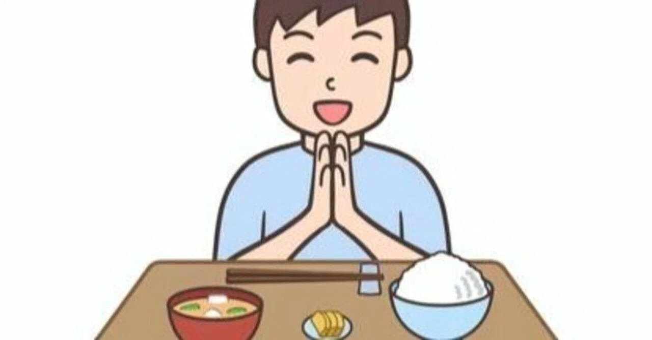 【Key Points in 5 Minutes】Can you add a surcharge if you provide meals ...